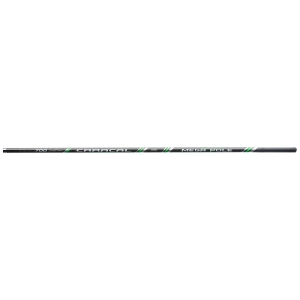 Jaxon Caracal Mega Pole 6,00m