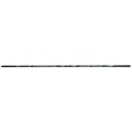 Jaxon Caracal Astra Pole 7,00m1.jpg