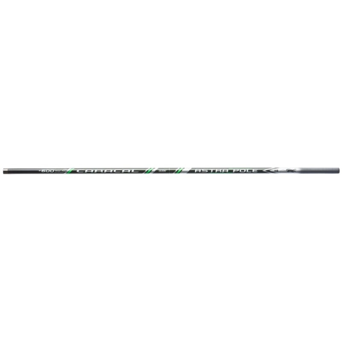/environment/cache/images/productGfx_135246_700_700/Jaxon-Caracal-Astra-Pole-7%2C00m.jpg