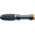 Jaxon Caracal Feeder 3,90m 50-120g 3+3cz1.jpg