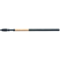 Jaxon Caracal Feeder 3,90m 50-120g 3+3cz123.jpg