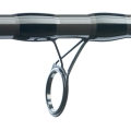 Jaxon Caracal Feeder 3,90m 50-120g 3+3cz12.jpg
