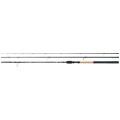 Jaxon Caracal Method Feeder 3,30m 20-60g 3+3cz.jpg