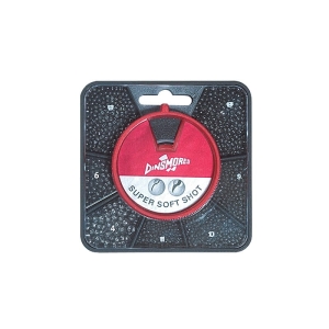 JAXON DINSMORES SÚLYOK 4 AZ AAA 25G-IG