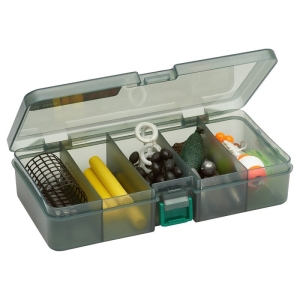 Jaxon Single S-Line doboz RM-104