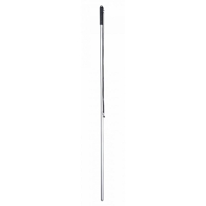 Jaxon Búvárbot 153cm