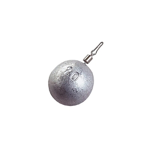 Jaxon Ball Drop Shot 12g 3db 3db