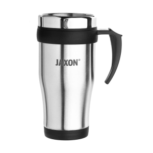 Jaxon termikus bögre 400ml