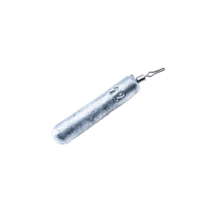 Jaxon Drop Shot Stick 5g 4db