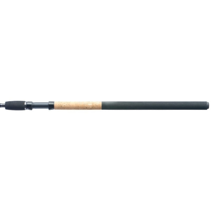 /environment/cache/images/productGfx_135380_700_700/Jaxon-Rubicon-Method-Competition-360cm-20-60g-2-3s1234.jpg