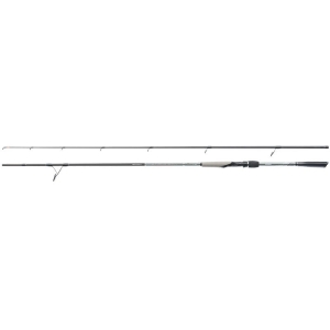 Jaxon XT-One Spin bot 265cm 20-65g 2sec