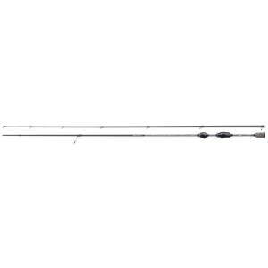Jaxon XT-One Spin bot 210cm 0.8-7g 2sec