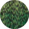 Jaxon Żyłka Feeder Fanatics 3D 0.18mm 150m 7kg1.jpg