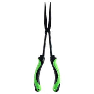 Jaxon többcélú szerszám 29.5cm