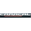 Wędka Jaxon Caracal Tele Float 3,30m 5-30g123.jpg
