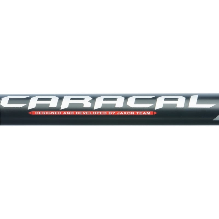 /environment/cache/images/productGfx_135569_700_700/Wedka-Jaxon-Caracal-Tele-Float-3%2C30m-5-30g123.jpg