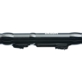 Wędka Jaxon Caracal Tele Float 3,30m 5-30g1.jpg