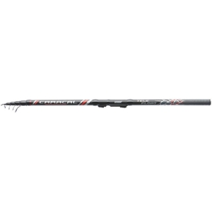 Jaxon Caracal Tele Float bot 3.90m 5-30g