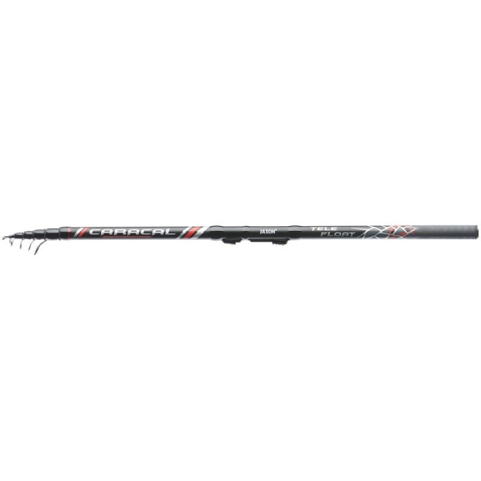 Wędka Jaxon Caracal Tele Float 3,30m 5-30g.jpg
