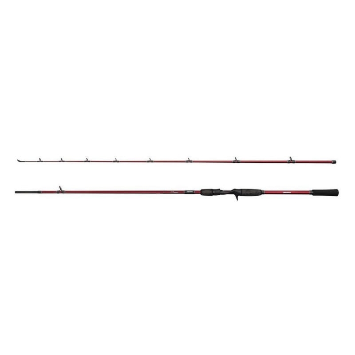 /environment/cache/images/productGfx_135595_700_700/Abu-Garcia-Franstam-Pike-Master-2%2C40m-150g-2cz-S.jpg