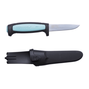 Morakniv Flex kés 20.5 cm
