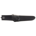 Morakniv Nóż Flex 20,5 cm1.jpg