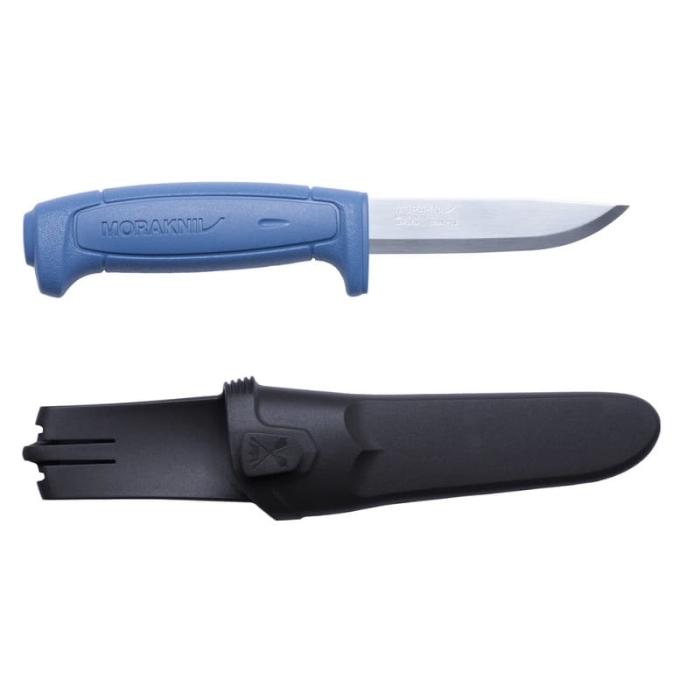 Morakniv Nóż Basic 546 20,5 cm..jpg