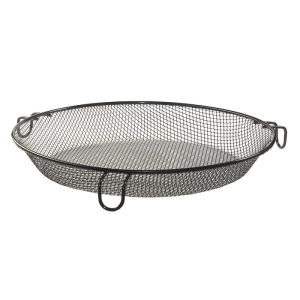 Jaxon Lux szita 34cm szemű 2x2mm-es szita