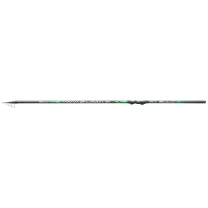 Jaxon Amazuma Bolo XT bot 7.00 5-25g