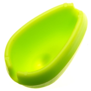 Jaxon kosárforma Alan QRS AF-E4