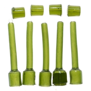 Jaxon szál pozicionáló 0.23 - 0.30mm