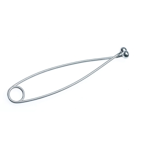 Jaxon Reamer Balls 18cm