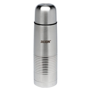 Jaxon termosz 750ml