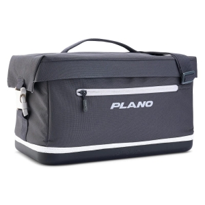 Plano Weekend 3700 SoftSider táska