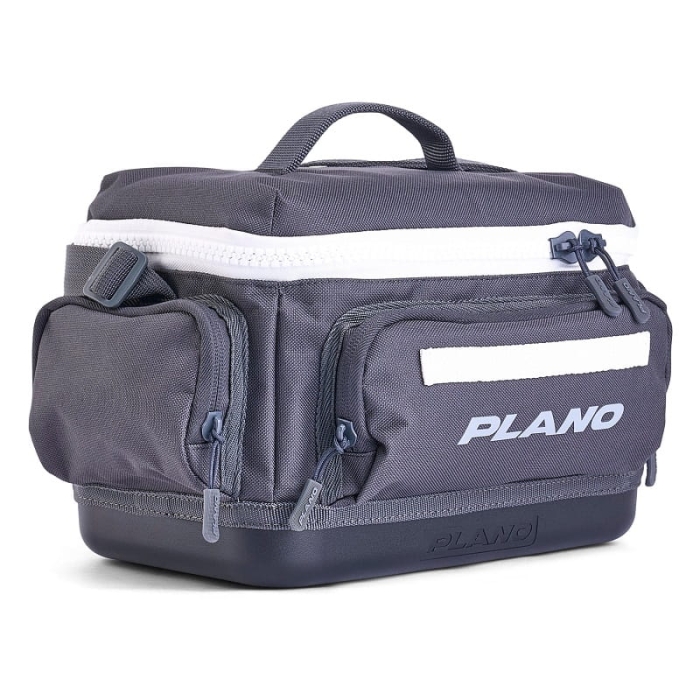/environment/cache/images/productGfx_135694_700_700/Torba-Plano-Weekend-3500-Tackle-Bag.jpg
