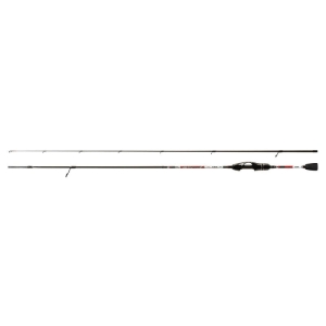 Jaxon Red Wind Spin bot 1.85m 0.5-3g 2sec