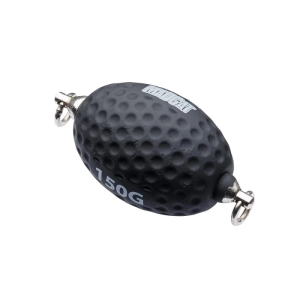 Madcat dupla golyóscsapágyas sinker 100g