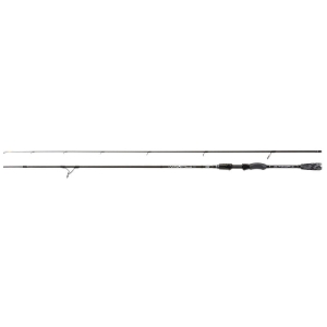 Jaxon Wild Horse Spin bot 228cm 8-30g 2sec