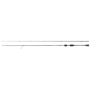 Jaxon Wild Horse Spin bot 228cm 1-7g 2sec