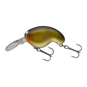 Wobbler Daiwa PX Fuku Chibi 1 4,1cm 6,5g Crank GYA