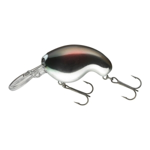 Wobbler Daiwa PX Fuku Chibi 1 4,1cm 6,5g Crank CW