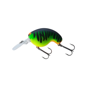 Wobbler Daiwa PX Fuku Chibi 1 4,1cm 6,5g Crank FT