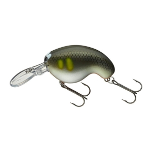 Wobbler Daiwa PX Fuku Chibi 1 4,1cm 6,5g Crank SPA