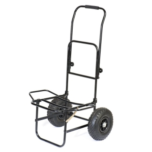 Jaxon szállító kocsi ZICO TROLLEY XL