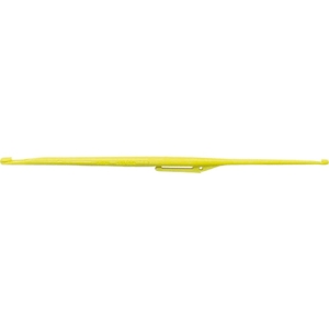 Stonfo toló 15cm