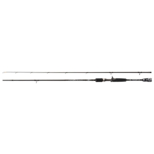 Jaxon Wild Horse Cast bot 240cm 10-35g 2sec