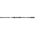 Jaxon Wędka Zaffira Carp 360cm 3,50lbs 3 sec1234.jpg