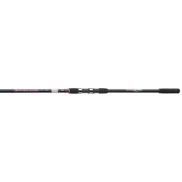 /environment/cache/images/productGfx_135954_700_700/Jaxon-Wedka-Zaffira-Carp-360cm-3%2C50lbs-3-sec1234.jpg