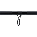 Jaxon Wędka Zaffira Carp 360cm 3,50lbs 3 sec123.jpg
