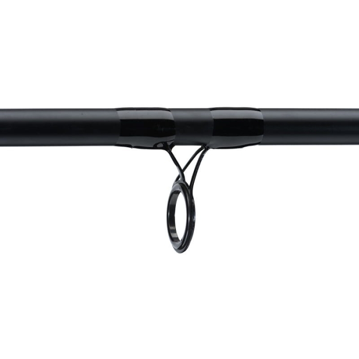 /environment/cache/images/productGfx_135955_700_700/Jaxon-Wedka-Zaffira-Carp-360cm-3%2C50lbs-3-sec123.jpg